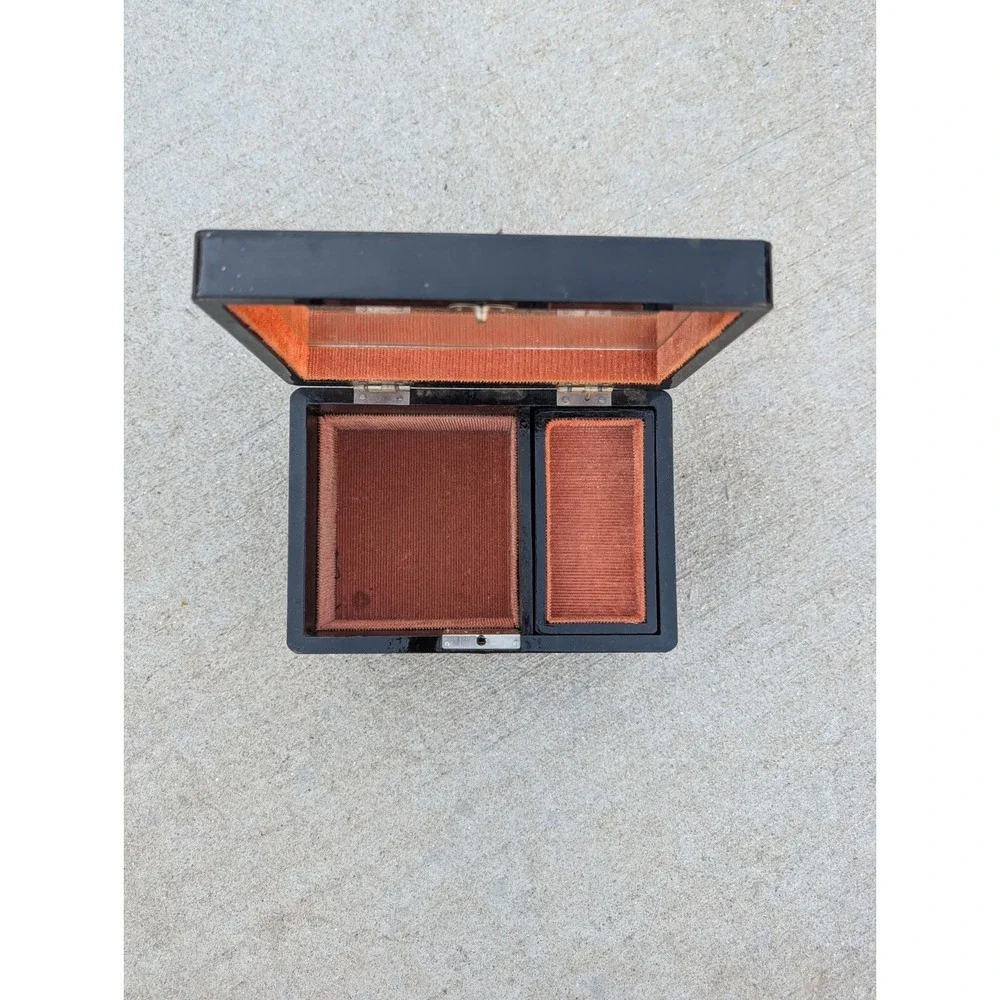 The Unbranded Brand stunning piece